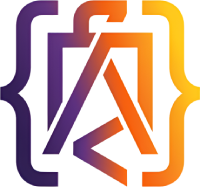 Logo de GA - Web/Software Developer